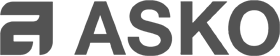 asko logo image