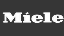 miele logo image