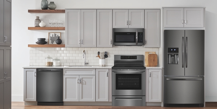 https://www.fjsdistributors.com/wp-content/uploads/2020/01/Upgrading-a-Kitchen-Add-Black-Stainless-Steel-Appliances.png